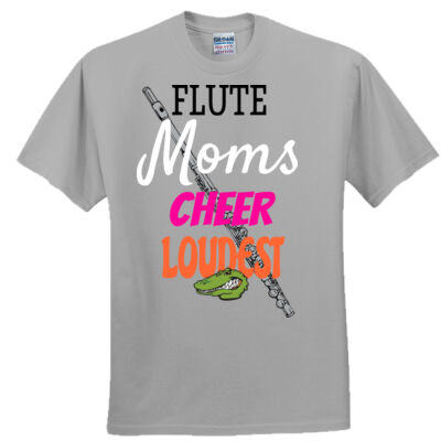 SSMS Family Cheers Loudest Thumbnail