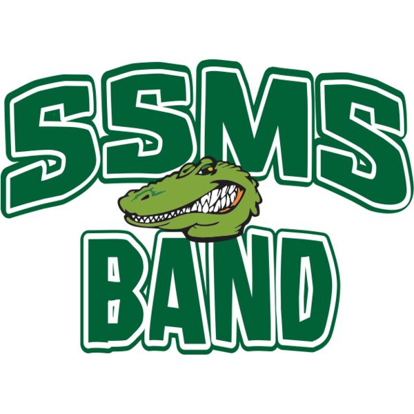 SSMS Band Thumbnail