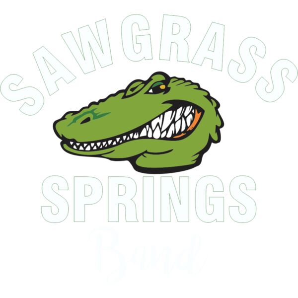 SSMS Embroidery Thumbnail